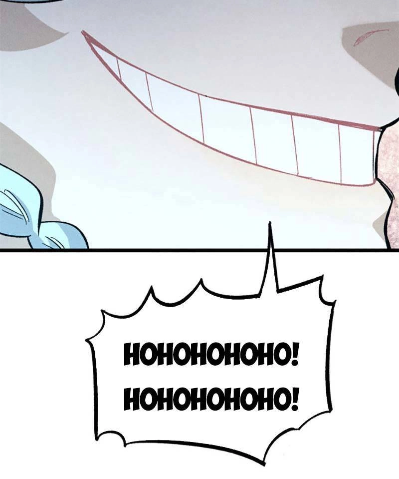 Vạn Cổ Tối Cường Tông Chapter 175 - 67