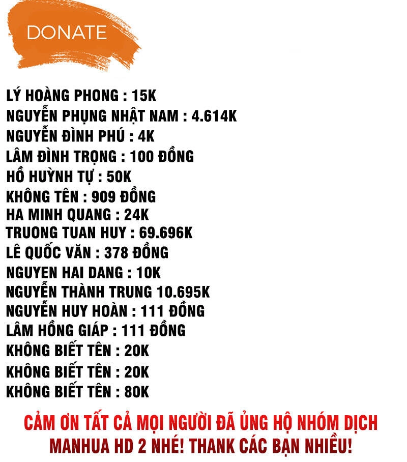 Vạn Cổ Tối Cường Tông Chapter 176 - 2