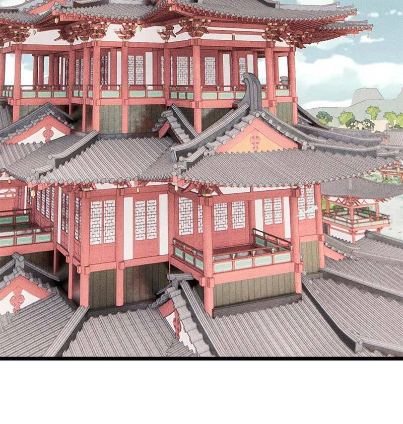 Vạn Cổ Tối Cường Tông Chapter 176 - 4