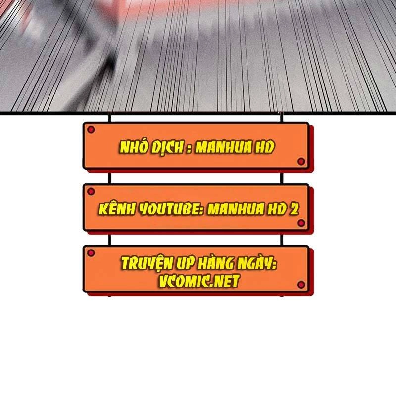 Vạn Cổ Tối Cường Tông Chapter 176 - 7