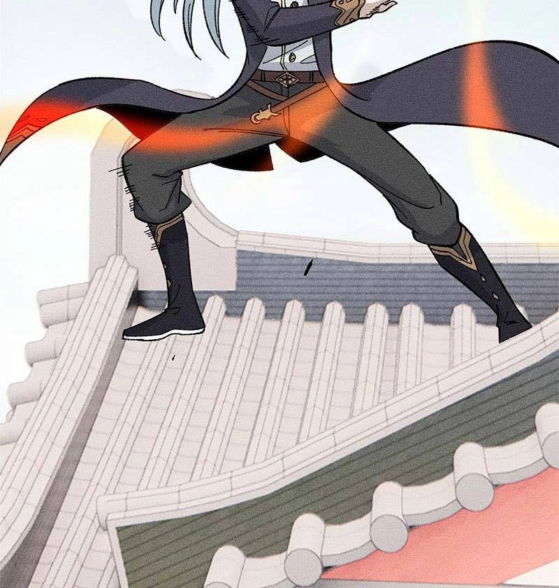 Vạn Cổ Tối Cường Tông Chapter 176 - 9