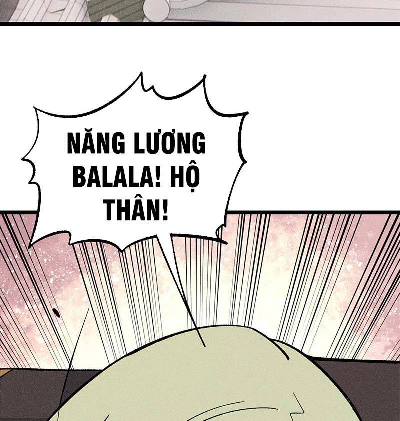 Vạn Cổ Tối Cường Tông Chapter 176 - 10