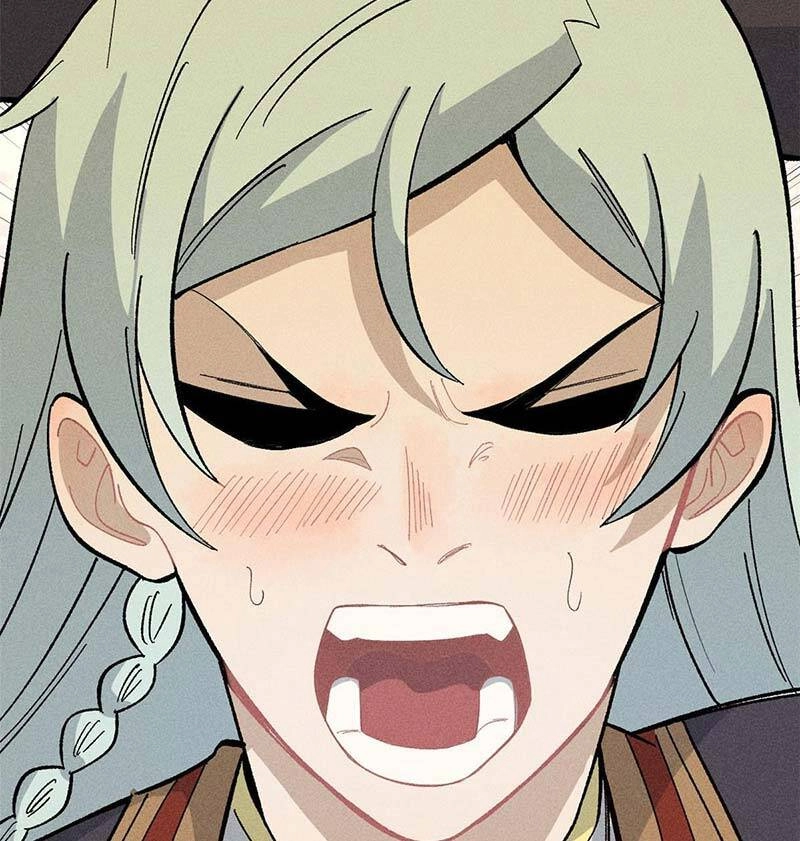 Vạn Cổ Tối Cường Tông Chapter 176 - 11