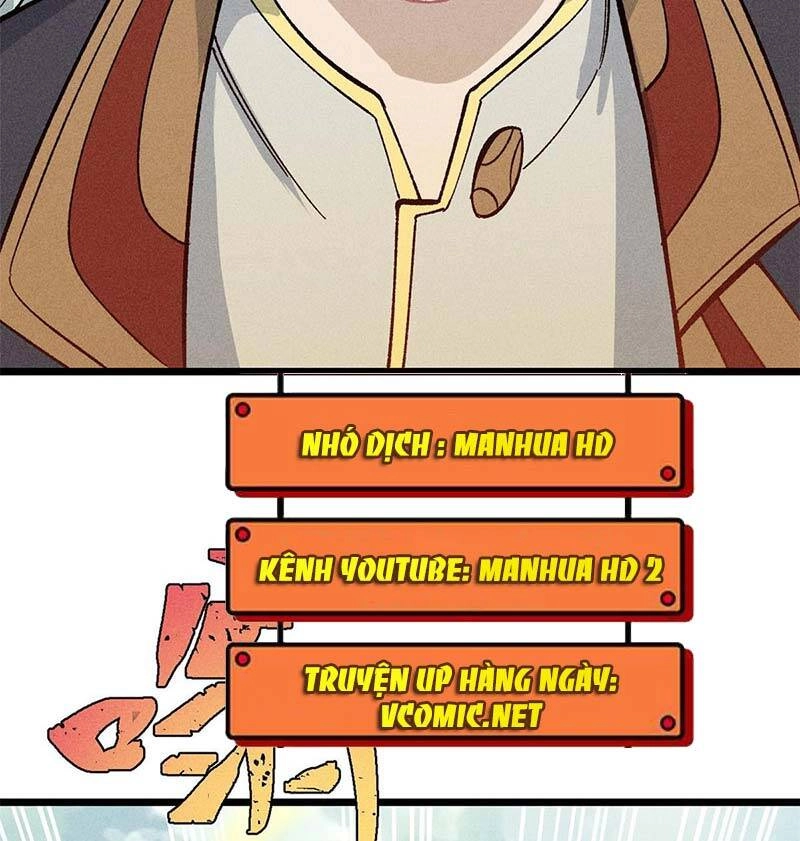 Vạn Cổ Tối Cường Tông Chapter 176 - 12