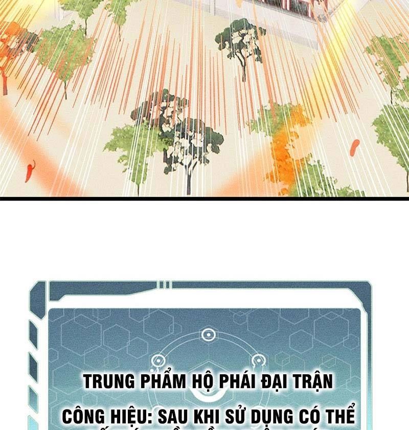 Vạn Cổ Tối Cường Tông Chapter 176 - 15