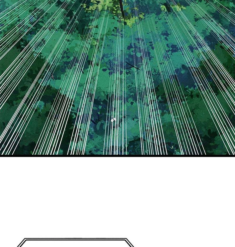 Vạn Cổ Tối Cường Tông Chapter 176 - 21