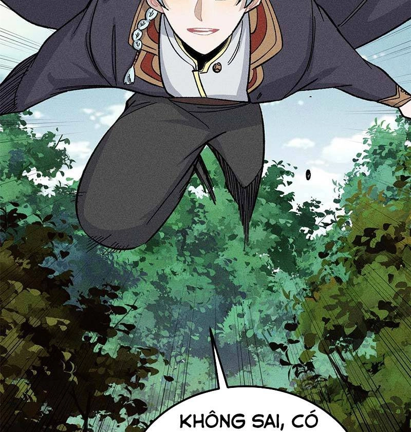 Vạn Cổ Tối Cường Tông Chapter 176 - 23