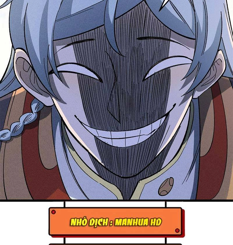 Vạn Cổ Tối Cường Tông Chapter 176 - 25