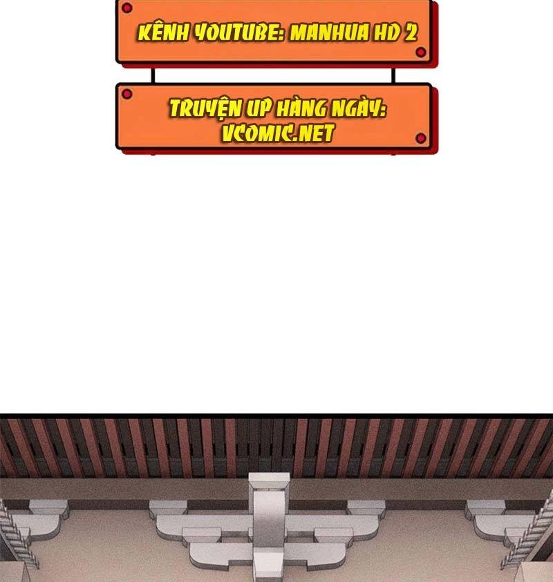 Vạn Cổ Tối Cường Tông Chapter 176 - 26