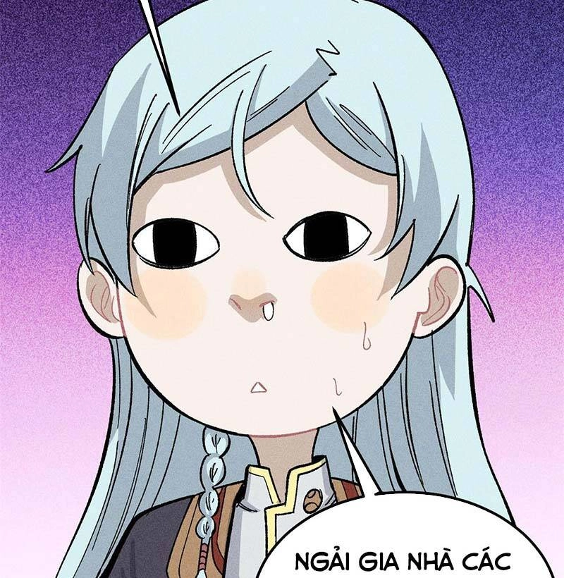 Vạn Cổ Tối Cường Tông Chapter 176 - 29