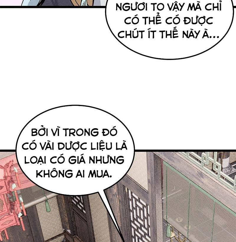 Vạn Cổ Tối Cường Tông Chapter 176 - 30