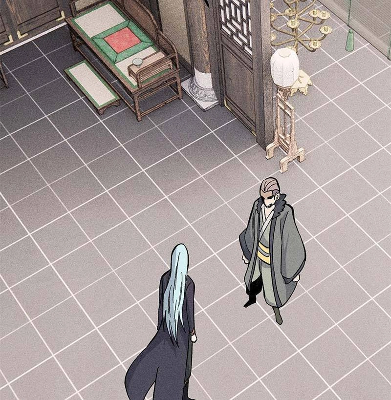 Vạn Cổ Tối Cường Tông Chapter 176 - 31