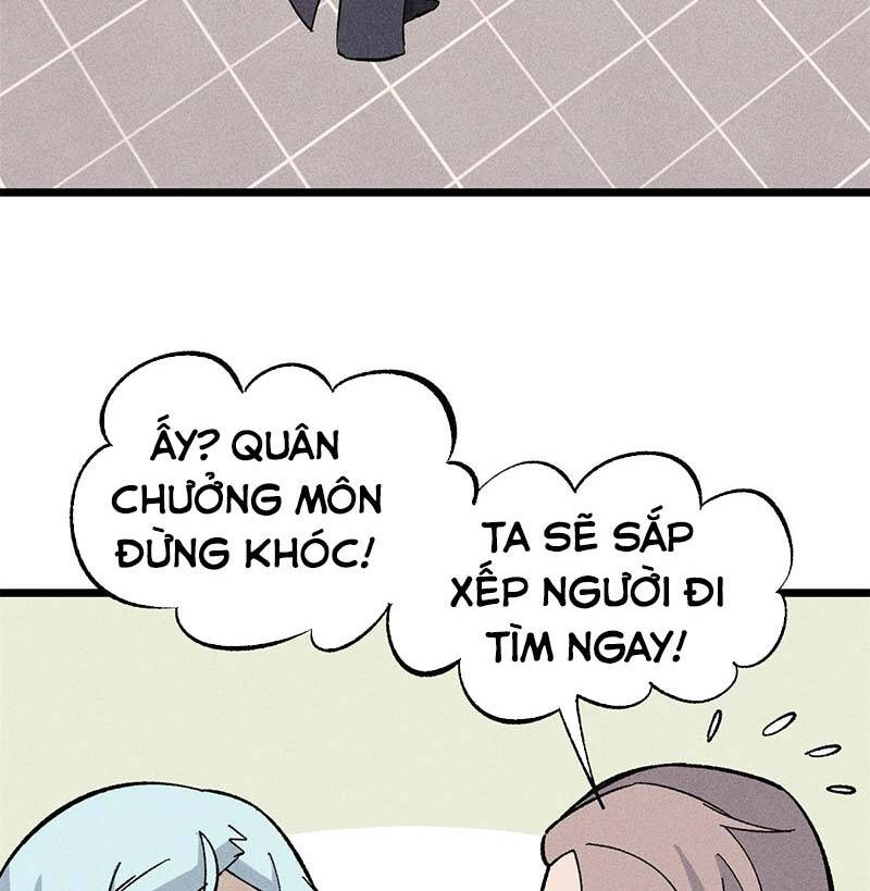 Vạn Cổ Tối Cường Tông Chapter 176 - 32