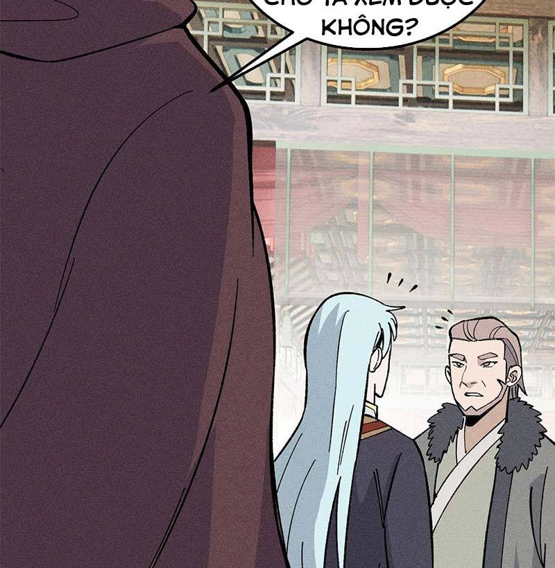 Vạn Cổ Tối Cường Tông Chapter 176 - 34