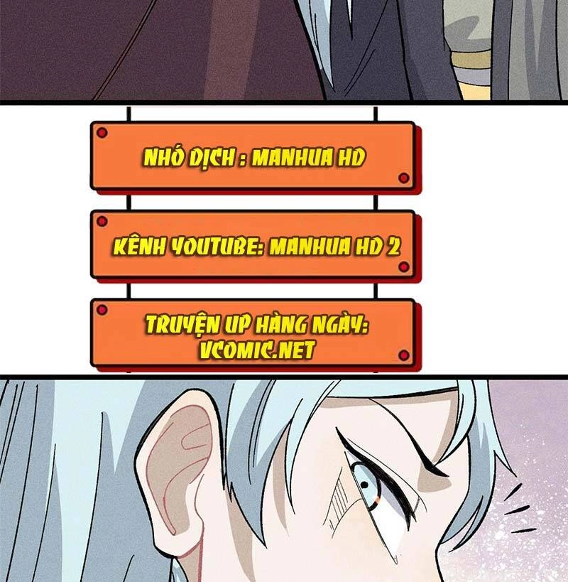 Vạn Cổ Tối Cường Tông Chapter 176 - 35