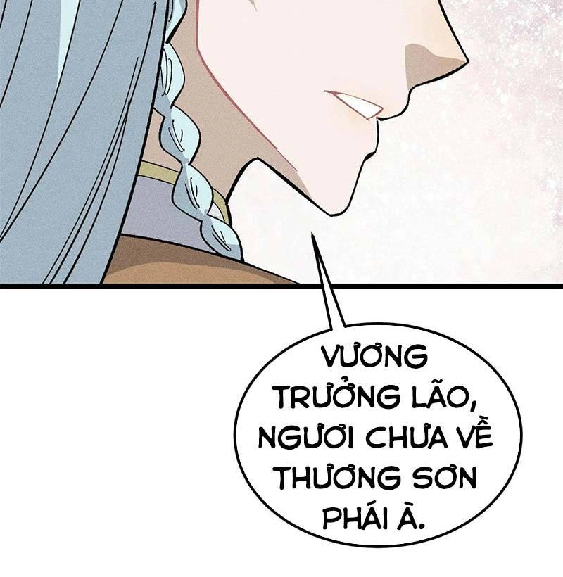 Vạn Cổ Tối Cường Tông Chapter 176 - 36