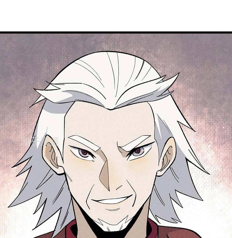 Vạn Cổ Tối Cường Tông Chapter 176 - 37