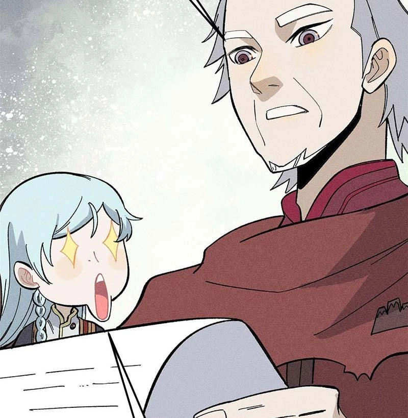 Vạn Cổ Tối Cường Tông Chapter 176 - 42