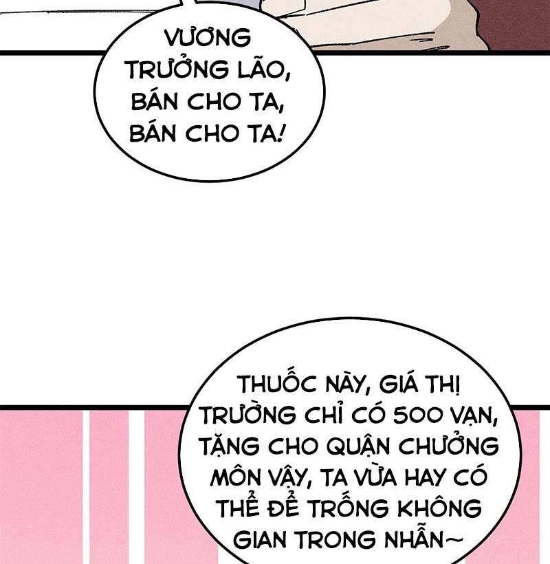 Vạn Cổ Tối Cường Tông Chapter 176 - 43