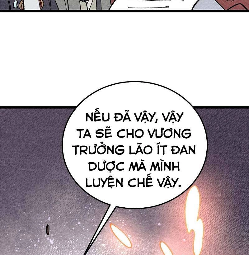 Vạn Cổ Tối Cường Tông Chapter 176 - 45