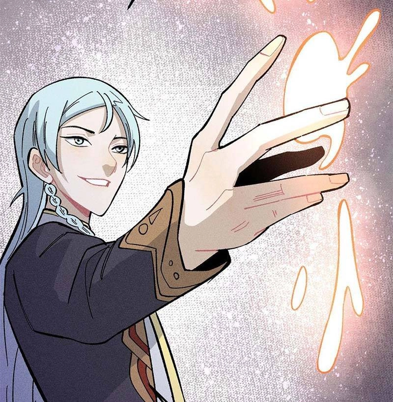 Vạn Cổ Tối Cường Tông Chapter 176 - 46