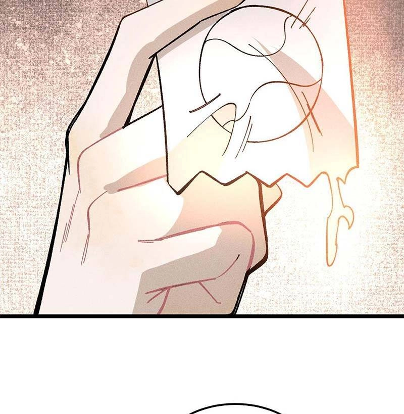 Vạn Cổ Tối Cường Tông Chapter 176 - 48