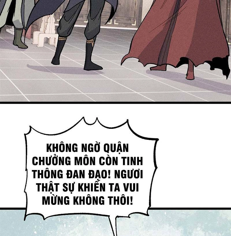 Vạn Cổ Tối Cường Tông Chapter 176 - 50