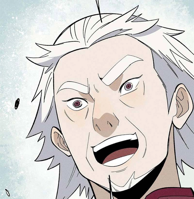 Vạn Cổ Tối Cường Tông Chapter 176 - 51