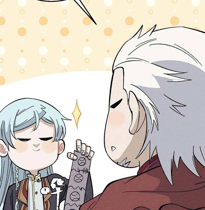 Vạn Cổ Tối Cường Tông Chapter 176 - 53