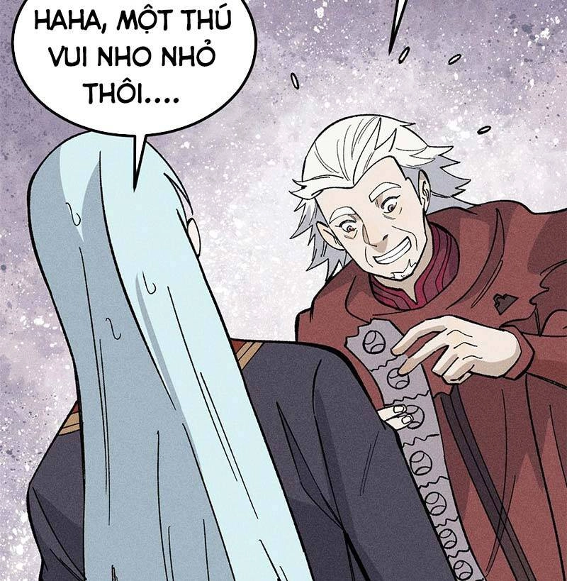 Vạn Cổ Tối Cường Tông Chapter 176 - 55