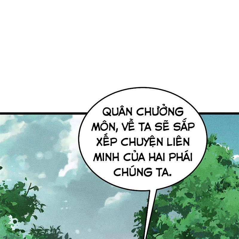 Vạn Cổ Tối Cường Tông Chapter 176 - 58