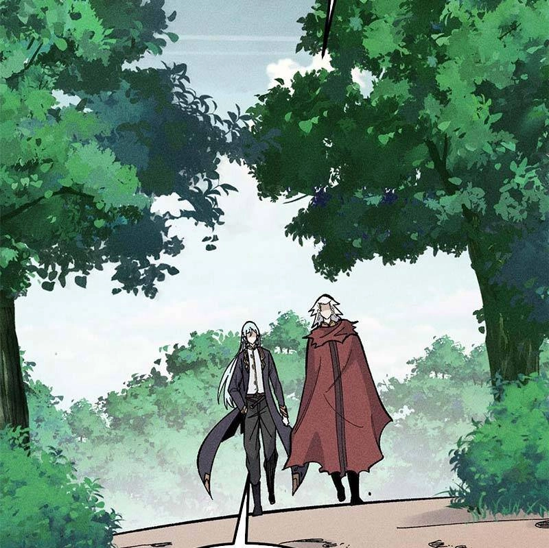 Vạn Cổ Tối Cường Tông Chapter 176 - 59