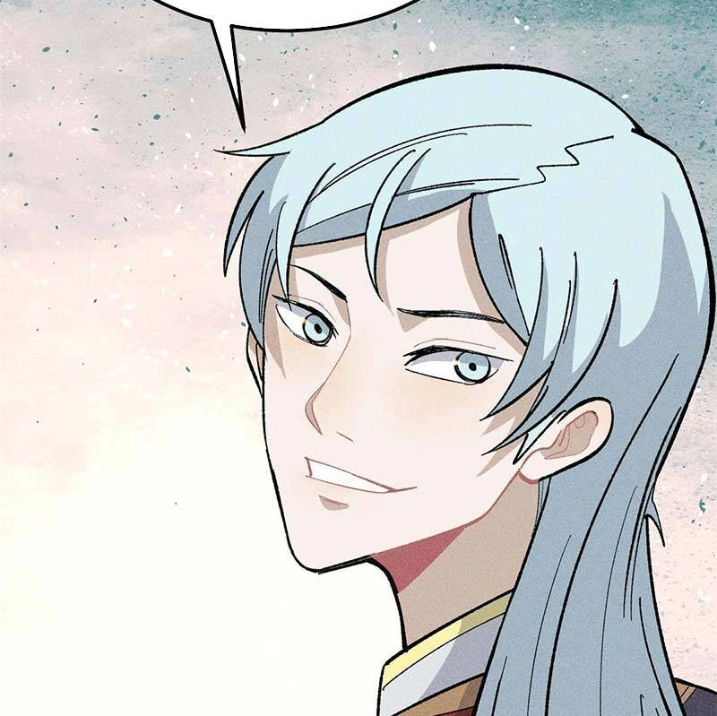 Vạn Cổ Tối Cường Tông Chapter 176 - 61