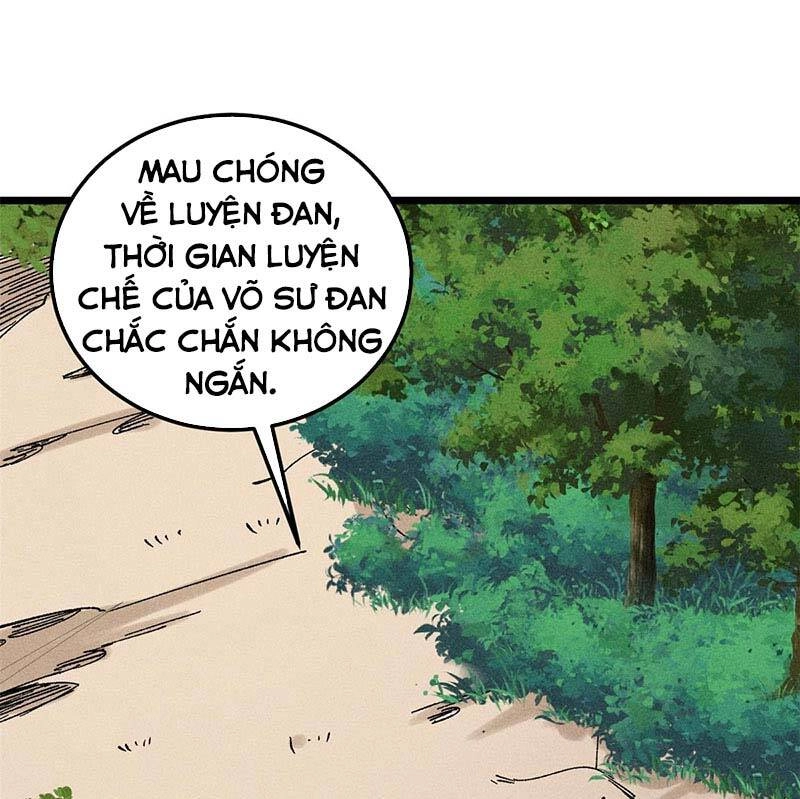 Vạn Cổ Tối Cường Tông Chapter 176 - 65