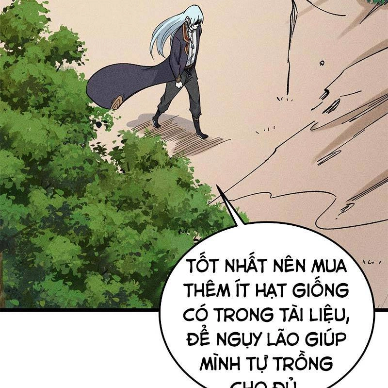 Vạn Cổ Tối Cường Tông Chapter 176 - 66