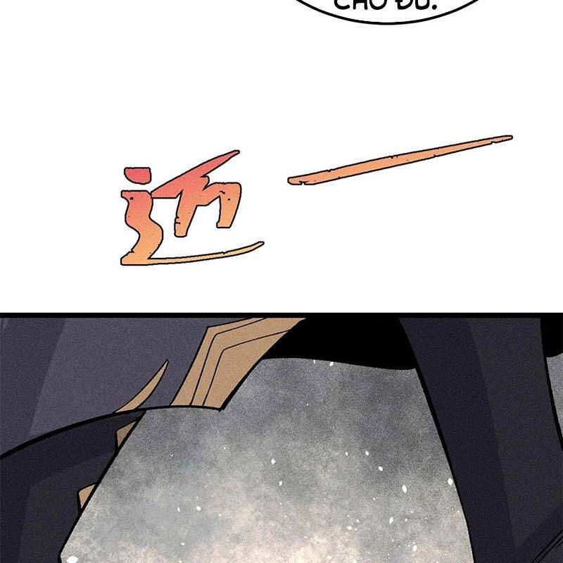 Vạn Cổ Tối Cường Tông Chapter 176 - 67