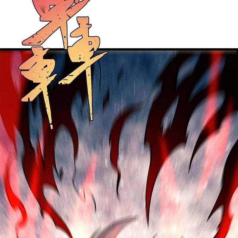 Vạn Cổ Tối Cường Tông Chapter 176 - 69