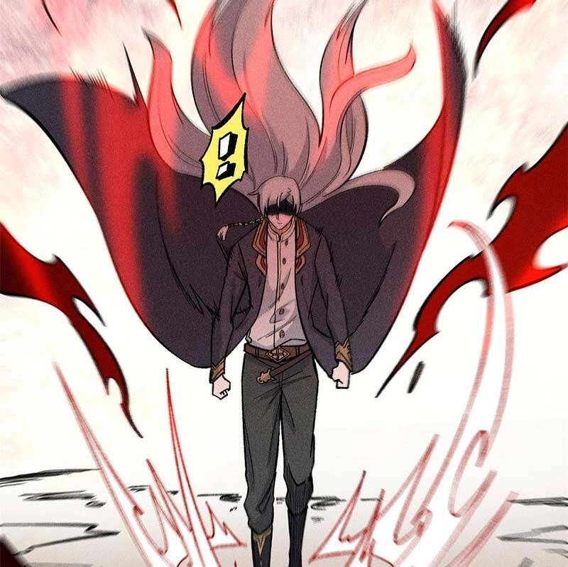 Vạn Cổ Tối Cường Tông Chapter 176 - 70