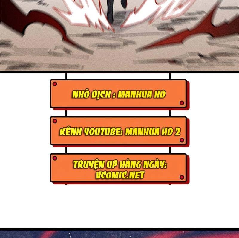 Vạn Cổ Tối Cường Tông Chapter 176 - 71