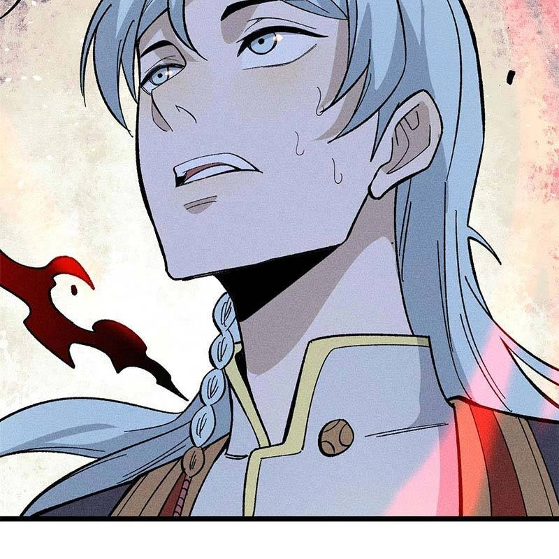 Vạn Cổ Tối Cường Tông Chapter 176 - 73