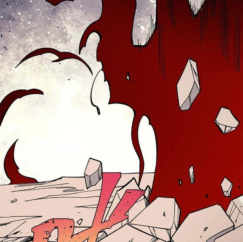 Vạn Cổ Tối Cường Tông Chapter 176 - 75