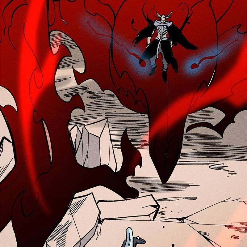 Vạn Cổ Tối Cường Tông Chapter 176 - 78