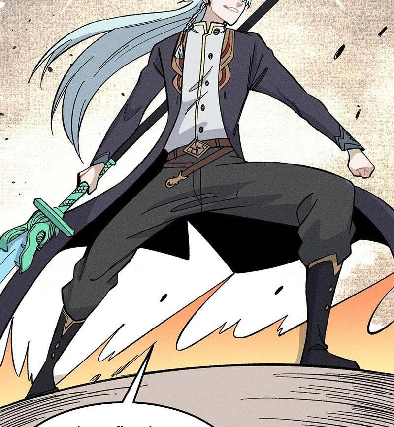 Vạn Cổ Tối Cường Tông Chapter 176 - 84