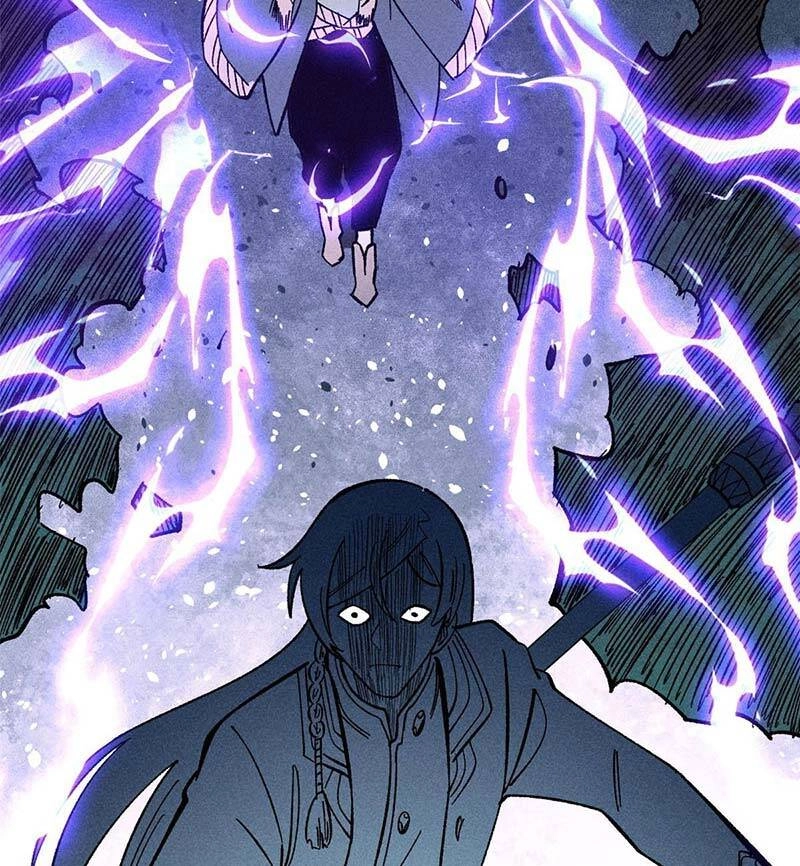 Vạn Cổ Tối Cường Tông Chapter 176 - 87