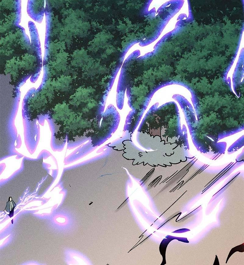 Vạn Cổ Tối Cường Tông Chapter 176 - 89