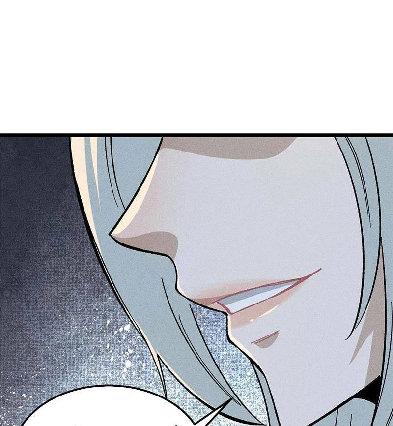 Vạn Cổ Tối Cường Tông Chapter 176 - 91