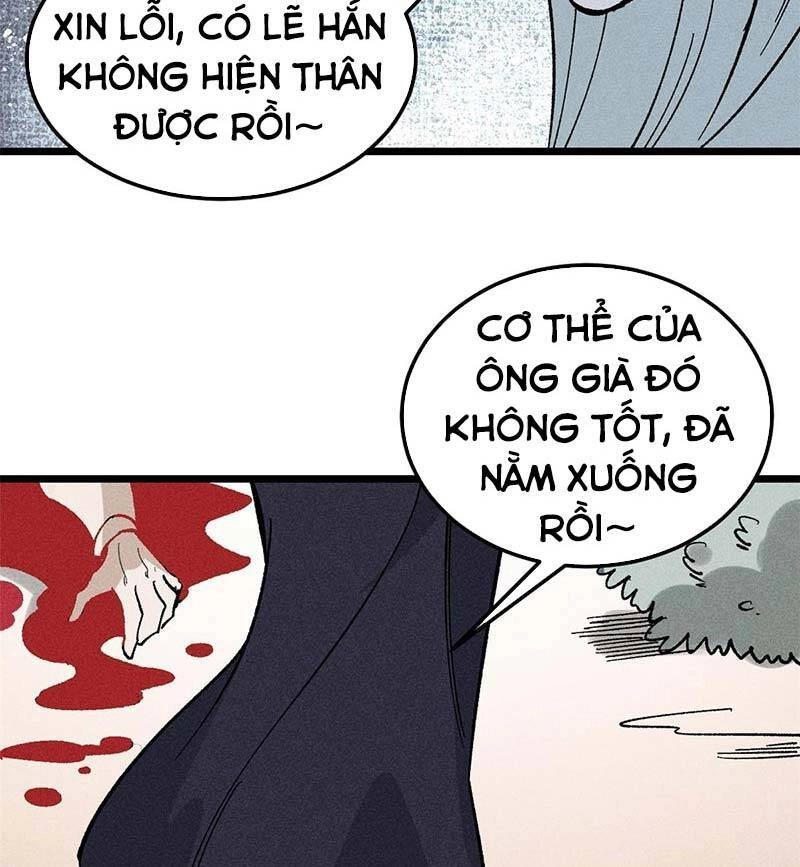 Vạn Cổ Tối Cường Tông Chapter 176 - 92
