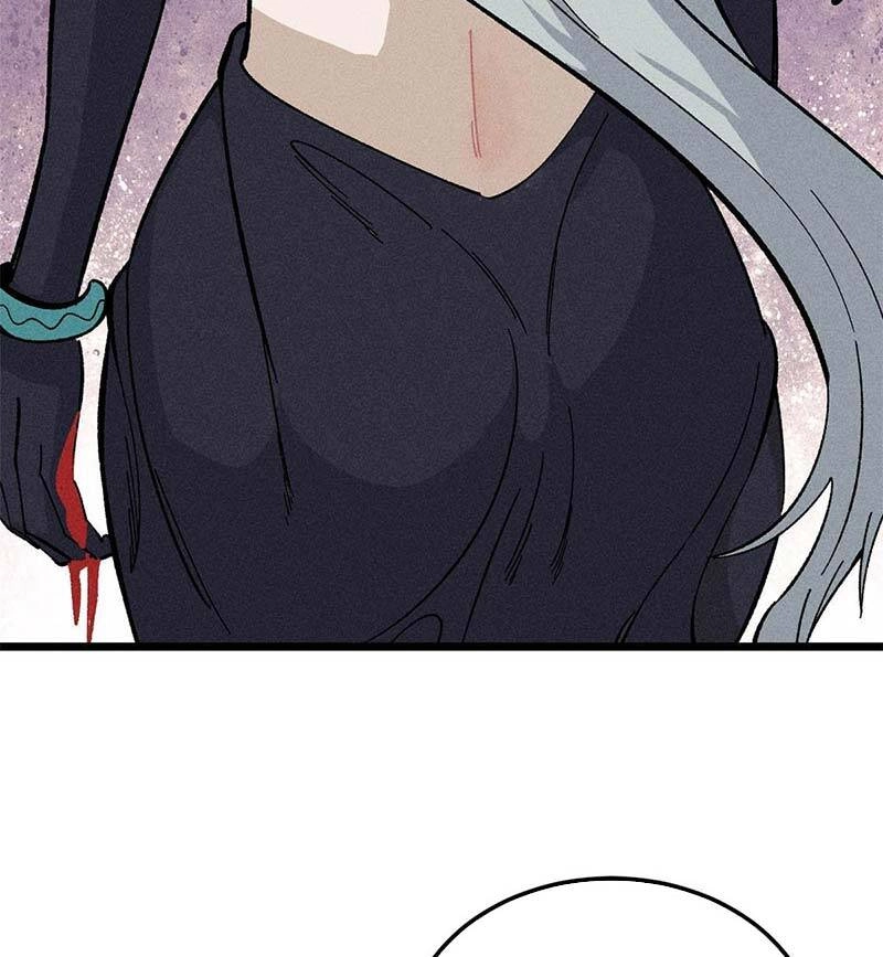 Vạn Cổ Tối Cường Tông Chapter 176 - 94