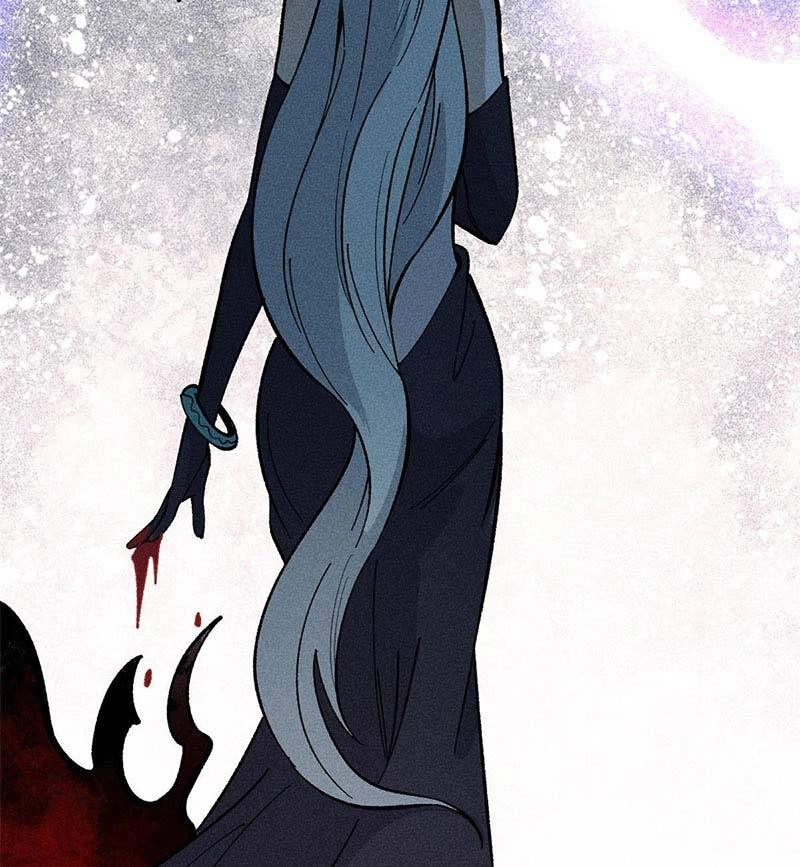 Vạn Cổ Tối Cường Tông Chapter 176 - 96