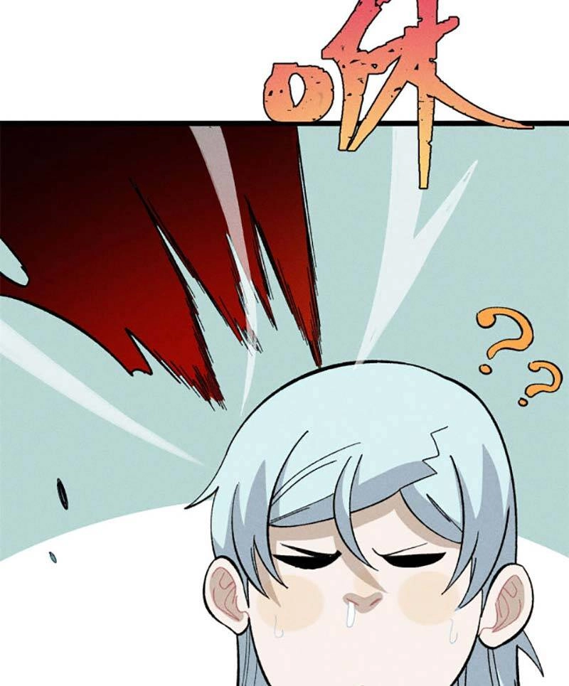 Vạn Cổ Tối Cường Tông Chapter 177 - 5